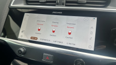 Jaguar I-Pace 294kW EV400 Sport 90kWh 5dr Auto Electric Estate